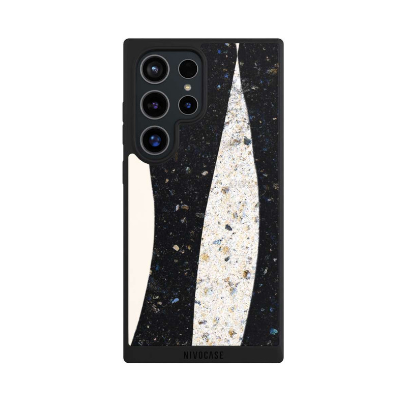 Galaxy S24 Ultra NIVOpure Dazwischen