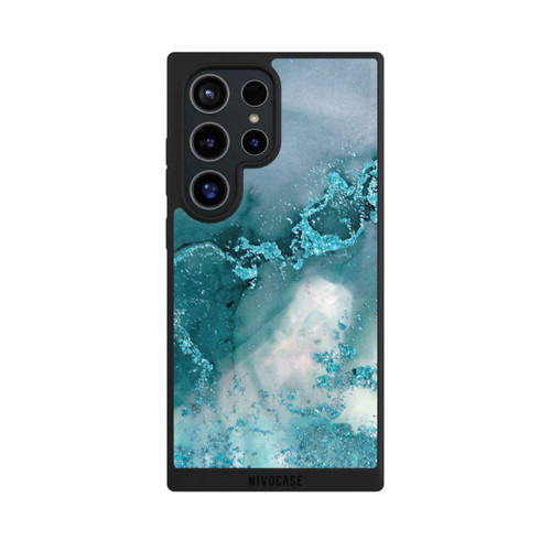 Samsung Galaxy S24 Ultra NIVOpure Alcohol Ink 3