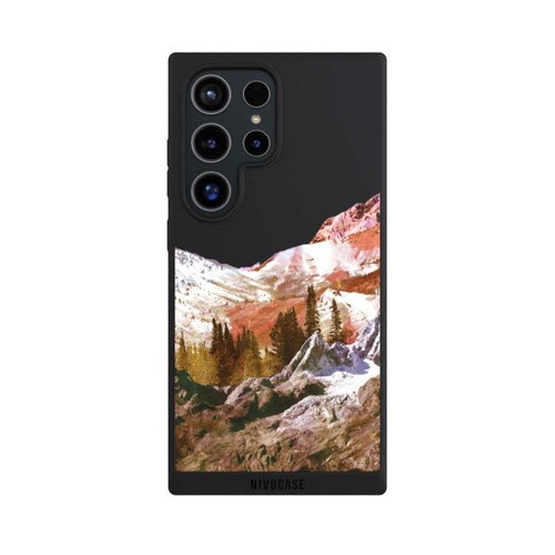 Samsung Galaxy S24 Ultra NIVOpure Mountain Peak
