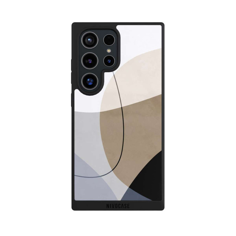 Galaxy S24 Ultra NIVOpure Grafik 210