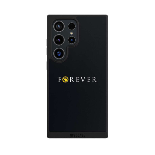 Samsung Galaxy S24 Ultra NIVOpure BSC YB Forever 