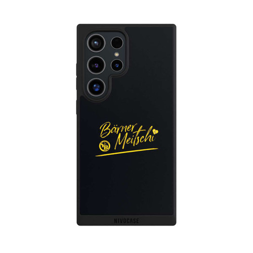 Samsung Galaxy S24 Ultra NIVOpure BSC YB Bärner Meitschi