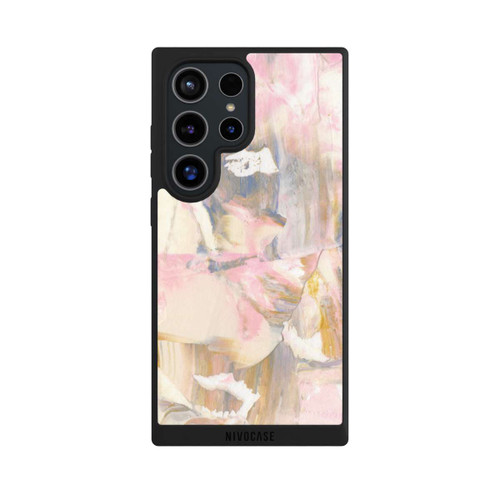 Samsung Galaxy S24 Ultra NIVOpure Distorted Spring - Anastasia Sawall