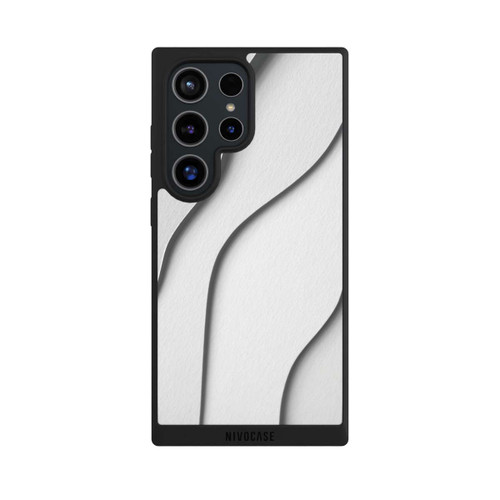 Samsung Galaxy S24 Ultra NIVOpure Paper Studies 28