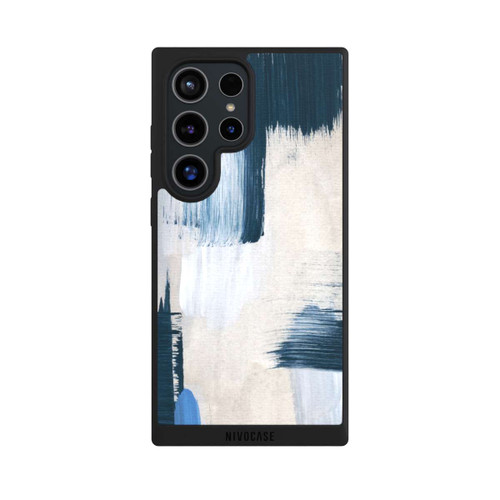 Samsung Galaxy S24 Ultra NIVOpure Untitled 1