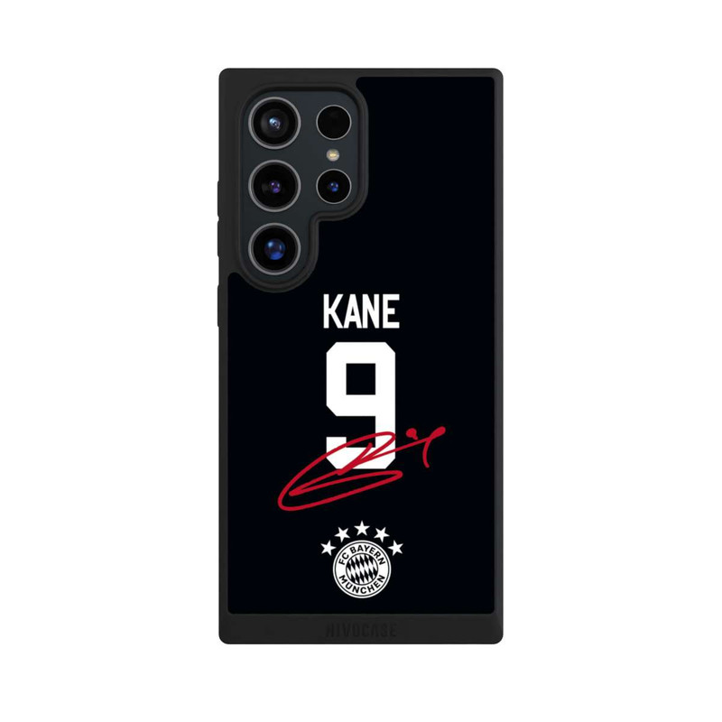Galaxy S24 Ultra NIVOpure Kane 9