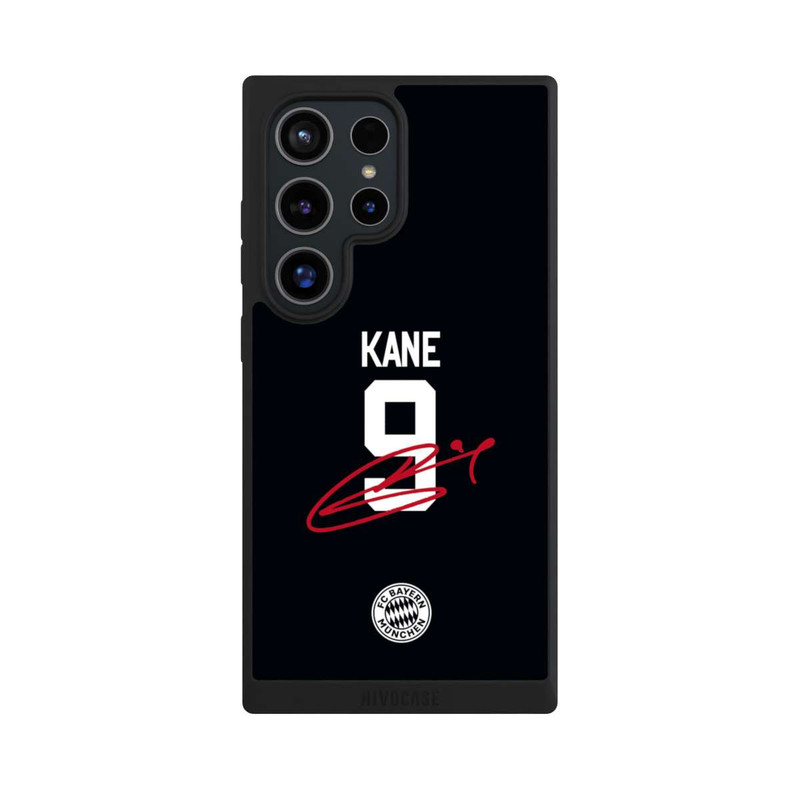 Galaxy S24 Ultra NIVOpure Kane 9