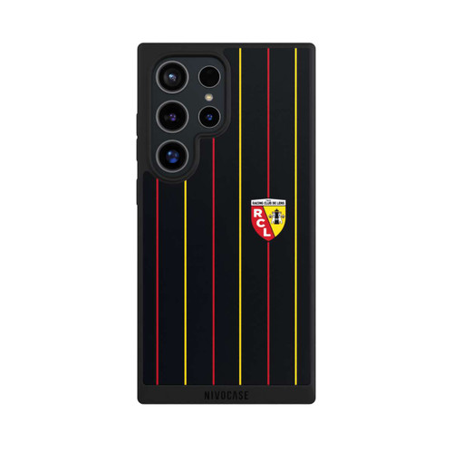 Samsung Galaxy S24 Ultra NIVOpure RCL Maillot Extérieur 23/24