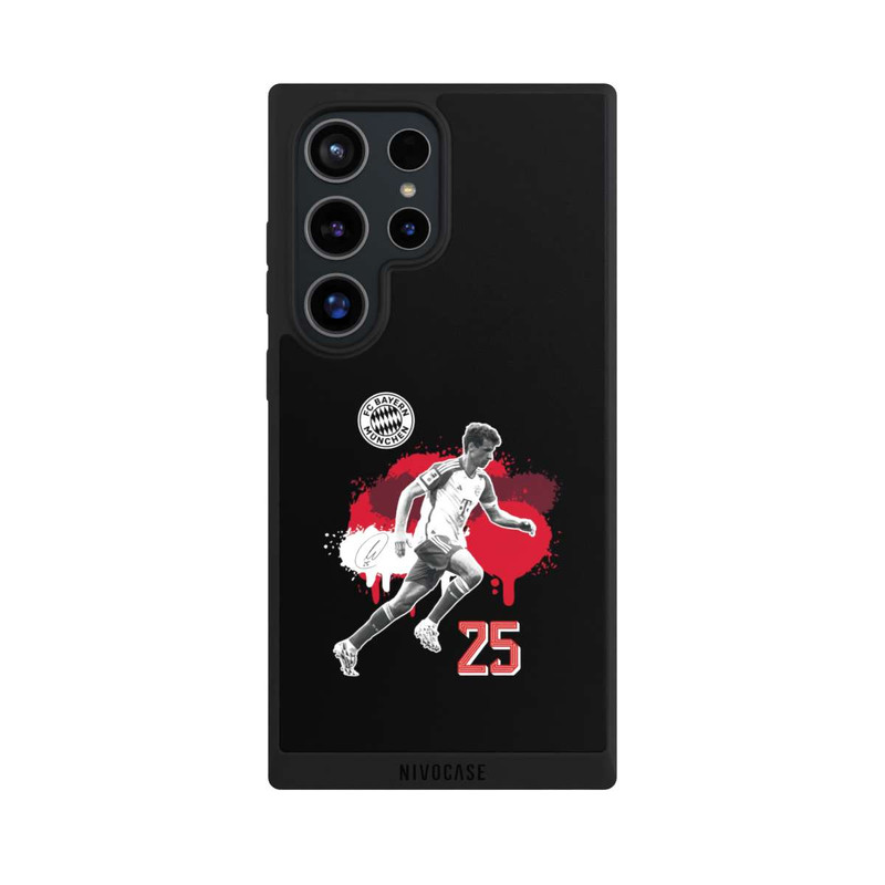 Galaxy S24 Ultra NIVOpure Thomas Müller 25
