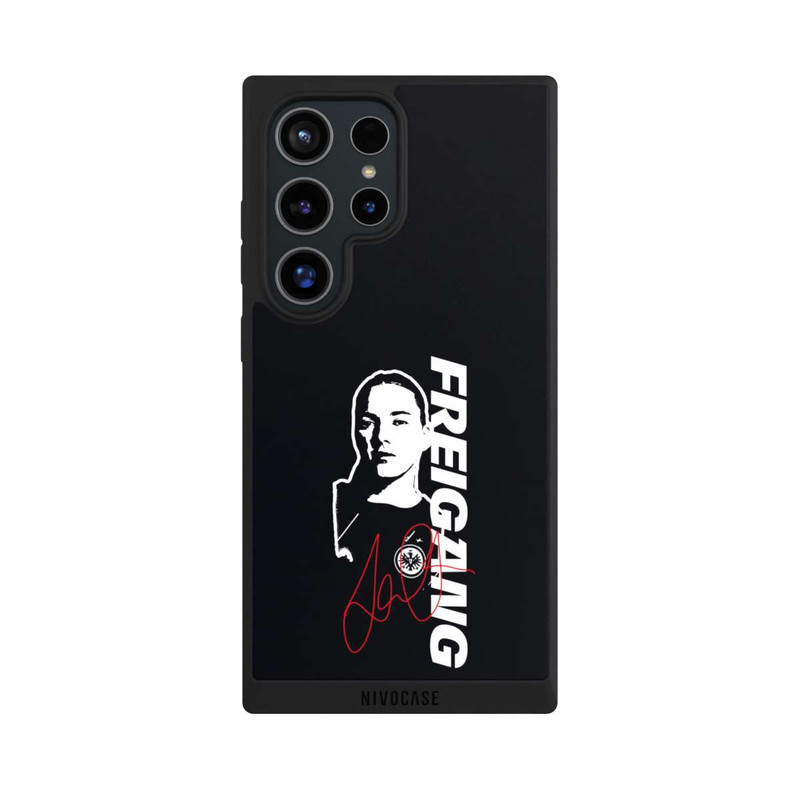 Galaxy S24 Ultra NIVOpure L. Freigang