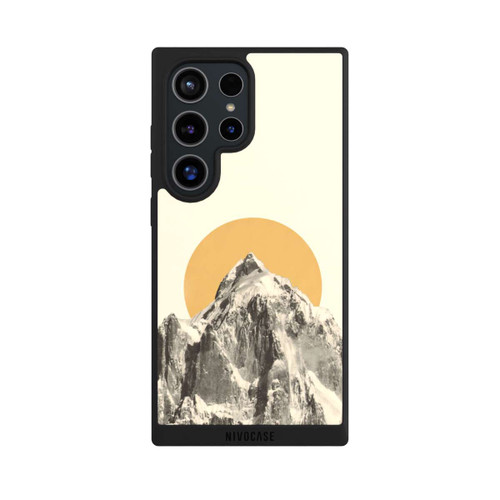 Samsung Galaxy S24 Ultra NIVOpure Mountain 5
