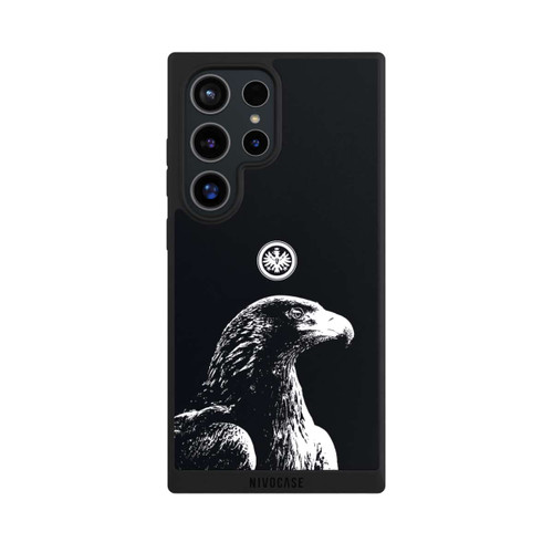 Samsung Galaxy S24 Ultra NIVOpure SGE Attila