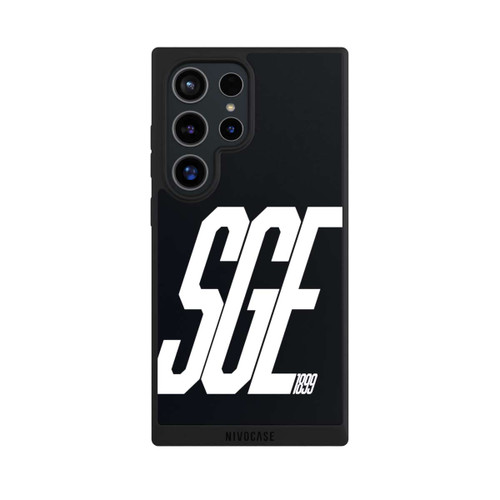 Samsung Galaxy S24 Ultra NIVOpure SGE 1899