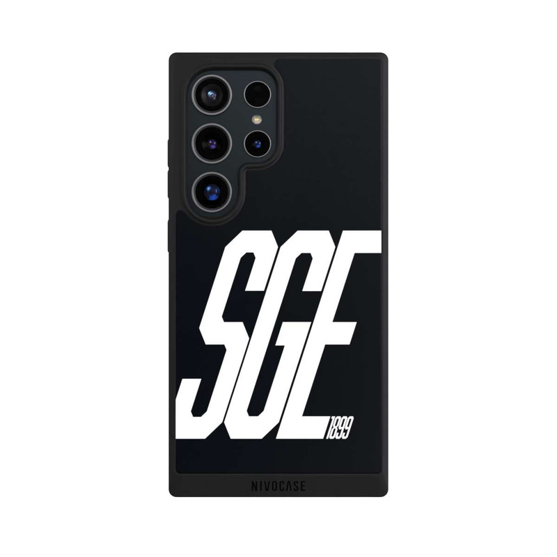 Galaxy S24 Ultra NIVOpure SGE 1899