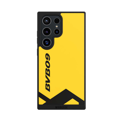 Samsung Galaxy S24 Ultra NIVOpure BVB09