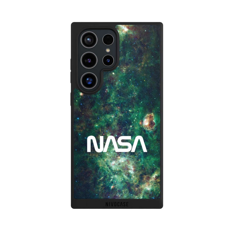 Galaxy S24 Ultra NIVOpure Galaxy