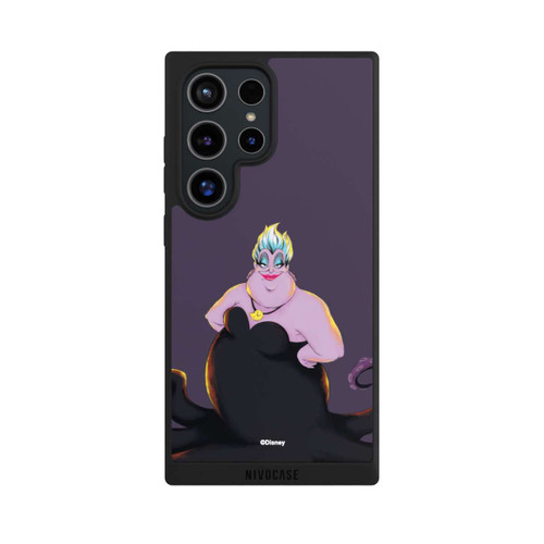 Samsung Galaxy S24 Ultra NIVOpure Ursula