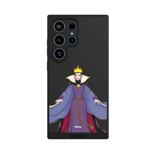 Samsung Galaxy S24 Ultra NIVOpure Evil Queen