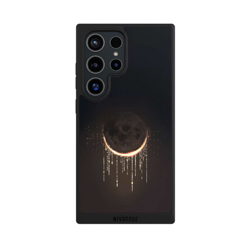 Samsung Galaxy S24 Ultra NIVOpure Eclipse