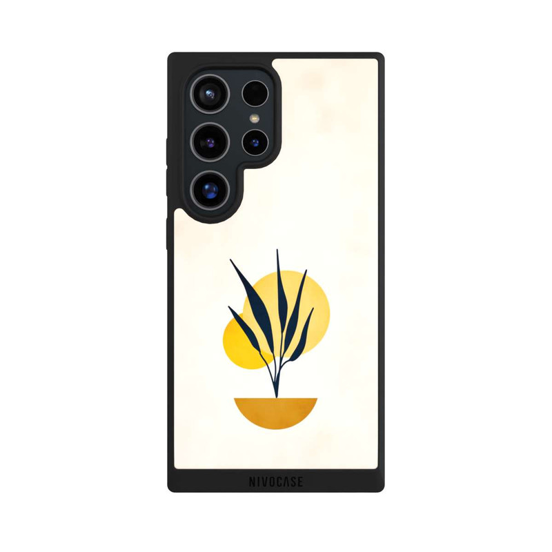 Galaxy S24 Ultra NIVOpure Copenhagen No.5