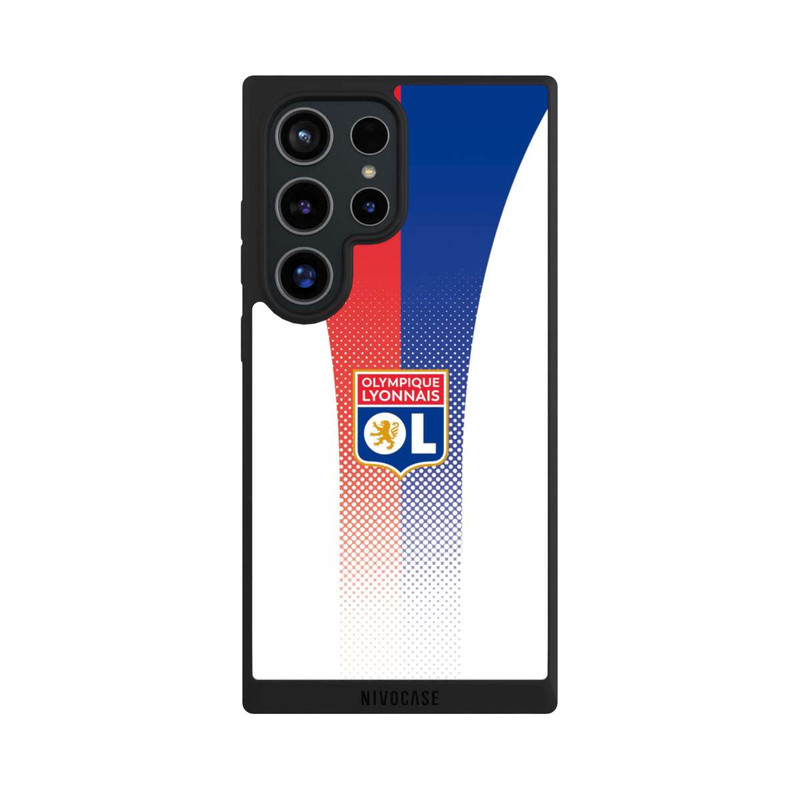 Galaxy S24 Ultra NIVOpure Maillot 2024-25