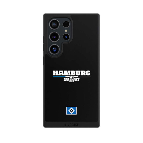 Samsung Galaxy S24 Ultra NIVOpure Hamburg 1887