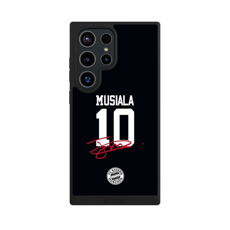 Galaxy S24 Ultra NIVOpure Musiala 10