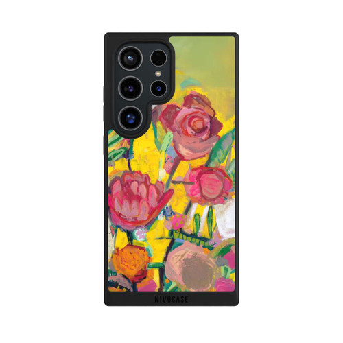 Samsung Galaxy S24 Ultra NIVOpure Going Somewhere, by Emily Fox King