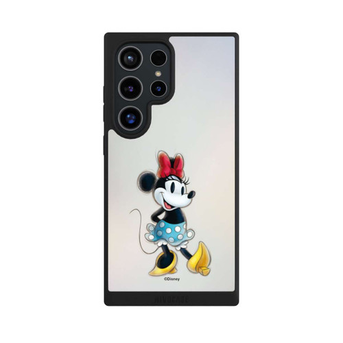 Samsung Galaxy S24 Ultra NIVOpure Minnie Sweet Mouse