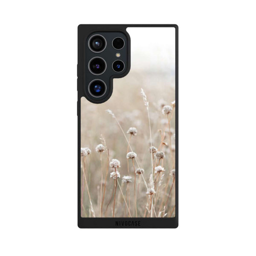 Samsung Galaxy S24 Ultra NIVOpure Coastal Flowers