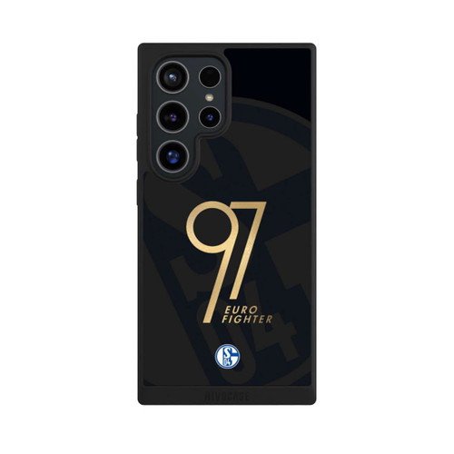 Samsung Galaxy S24 Ultra NIVOpure S04 Eurofighter 97