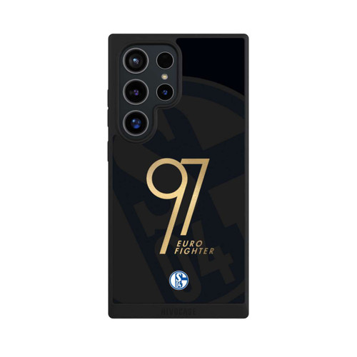 Samsung Galaxy S24 Ultra NIVOpure S04 Eurofighter 97