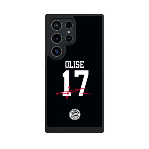 Samsung Galaxy S24 Ultra NIVOpure Olise 17