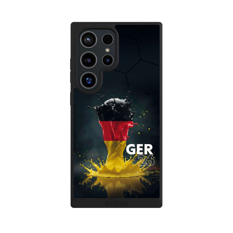 Galaxy S24 Ultra NIVOpure GER 26