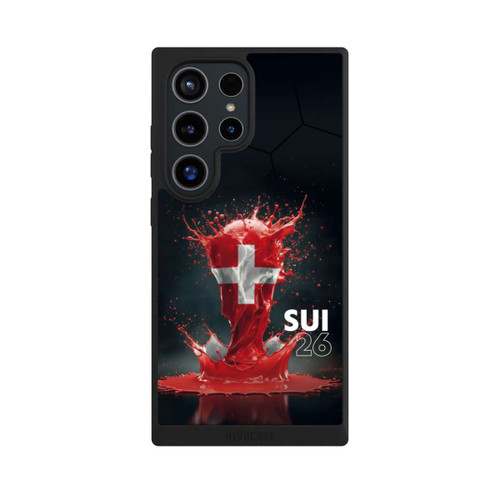 Samsung Galaxy S24 Ultra NIVOpure SUI 26