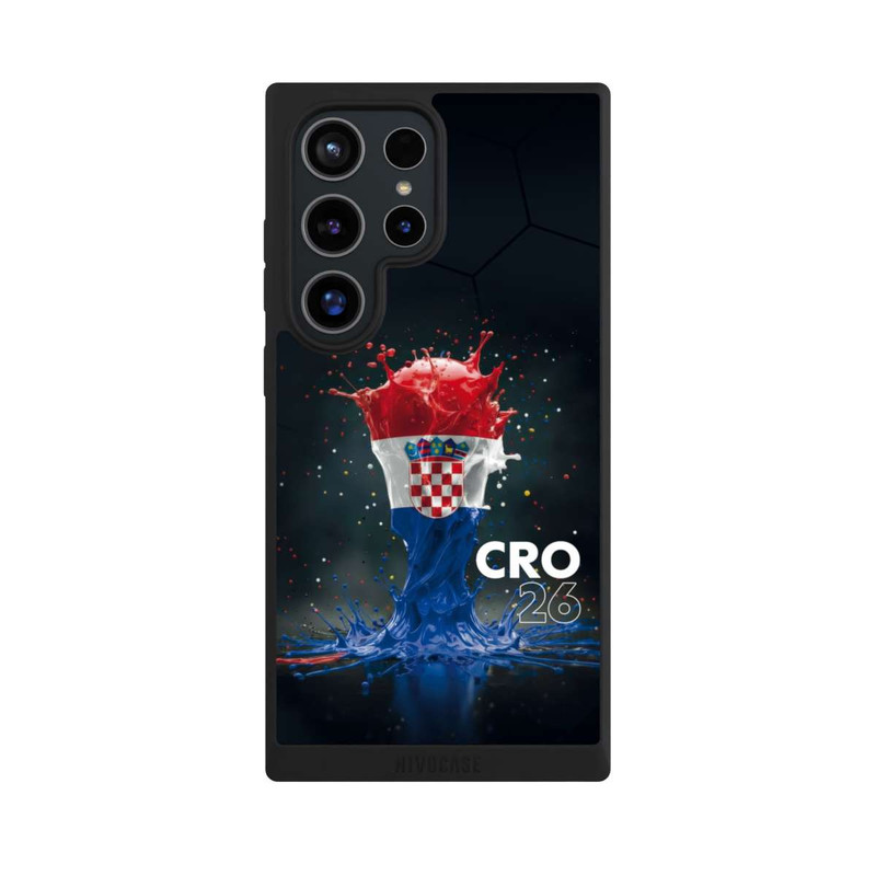 Galaxy S24 Ultra NIVOpure CRO 26