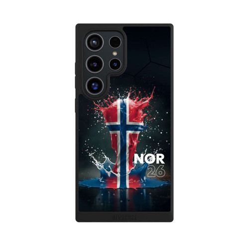 Samsung Galaxy S24 Ultra NIVOpure NOR 26