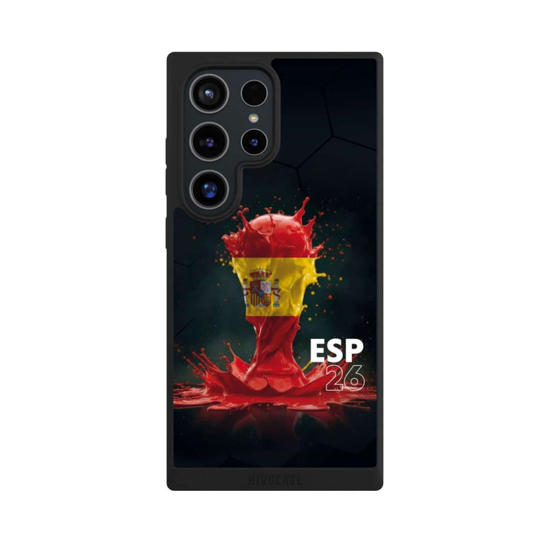 Galaxy S24 Ultra NIVOpure ESP 26