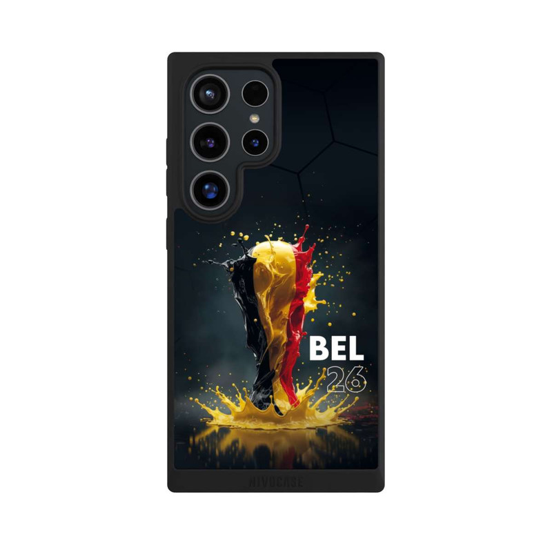 Galaxy S24 Ultra NIVOpure BEL 26