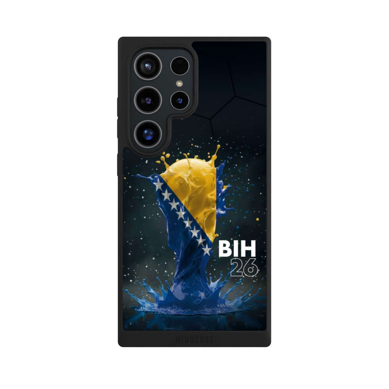 Galaxy S24 Ultra NIVOpure BIH 26