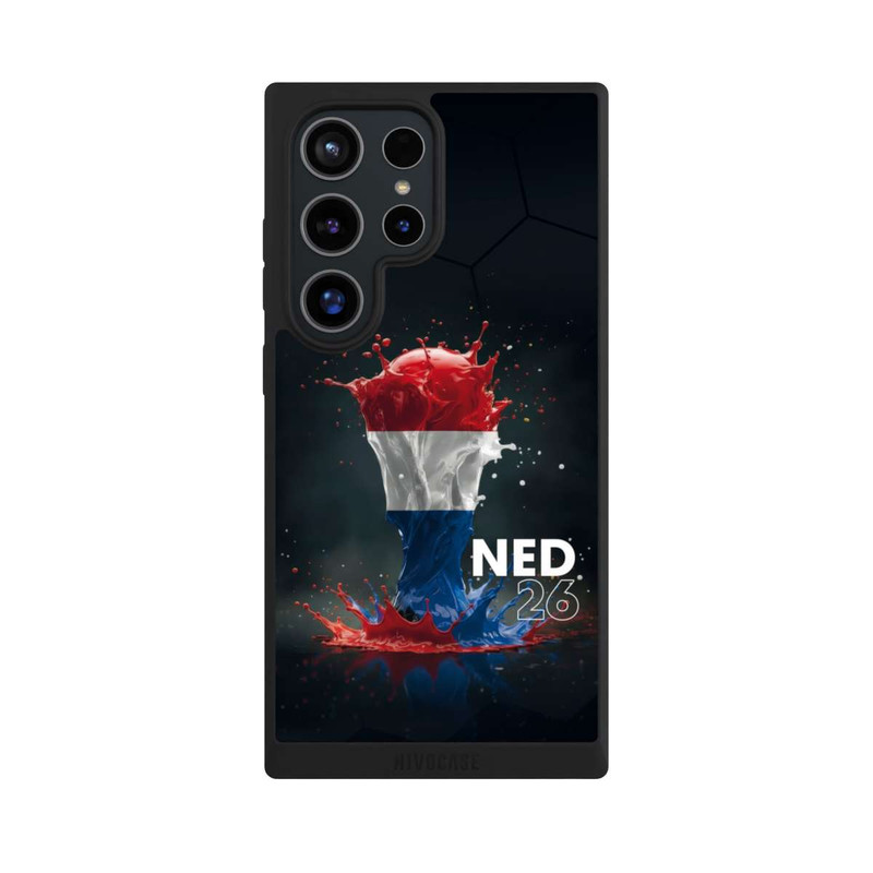 Galaxy S24 Ultra NIVOpure NED 26
