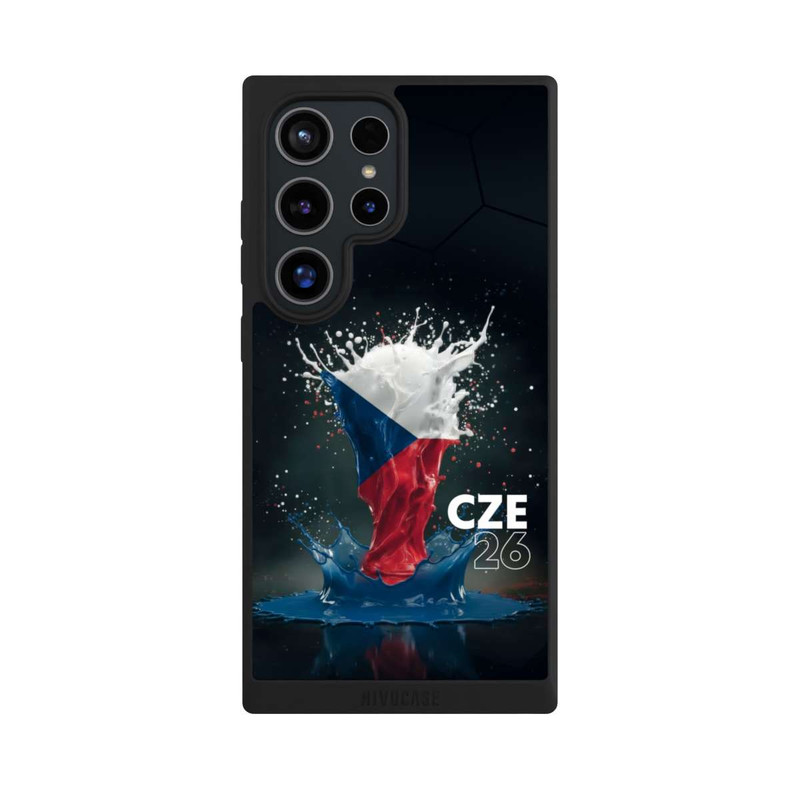 Galaxy S24 Ultra NIVOpure CZE 26