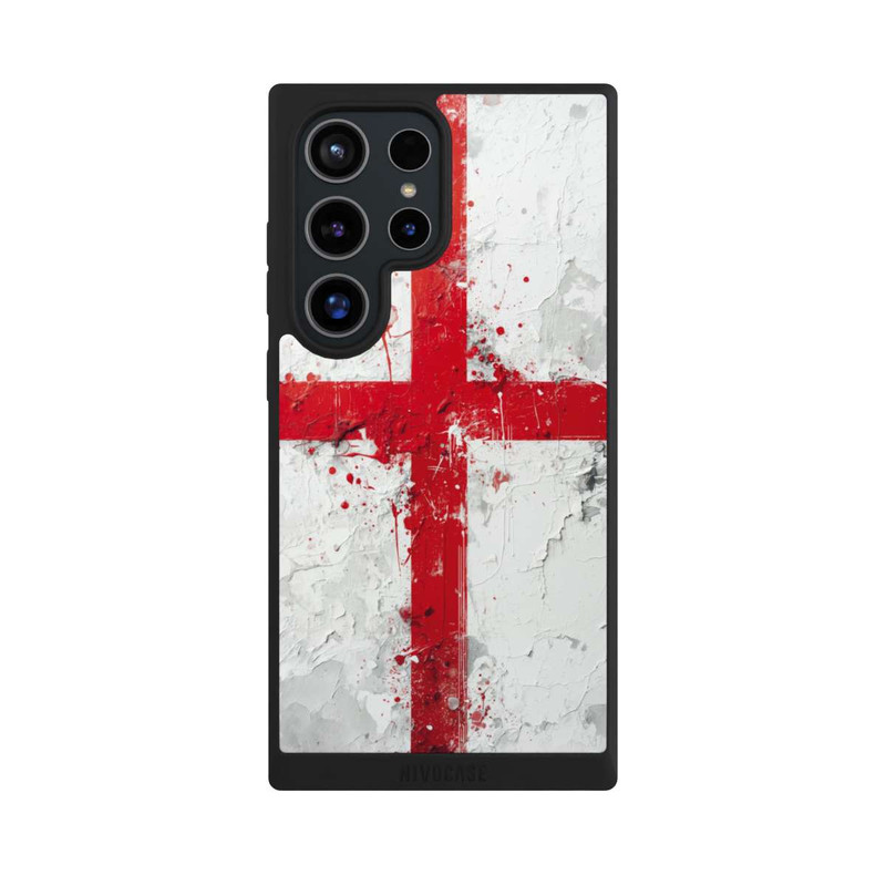 Galaxy S24 Ultra NIVOpure Angleterre 26