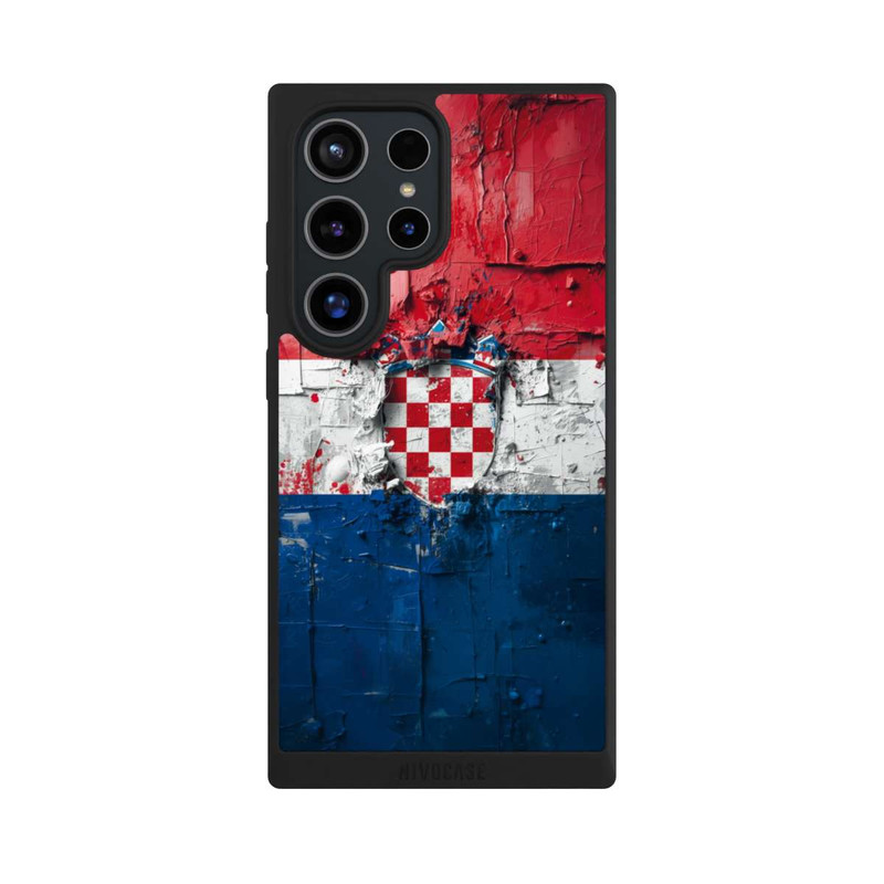 Galaxy S24 Ultra NIVOpure Croatia 26
