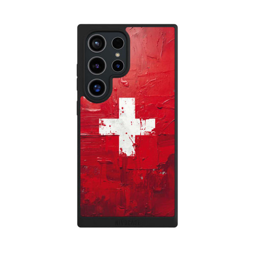 Samsung Galaxy S24 Ultra NIVOpure Schweiz 26