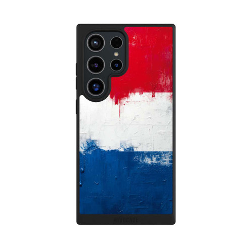 Samsung Galaxy S24 Ultra NIVOpure Niederlande 26