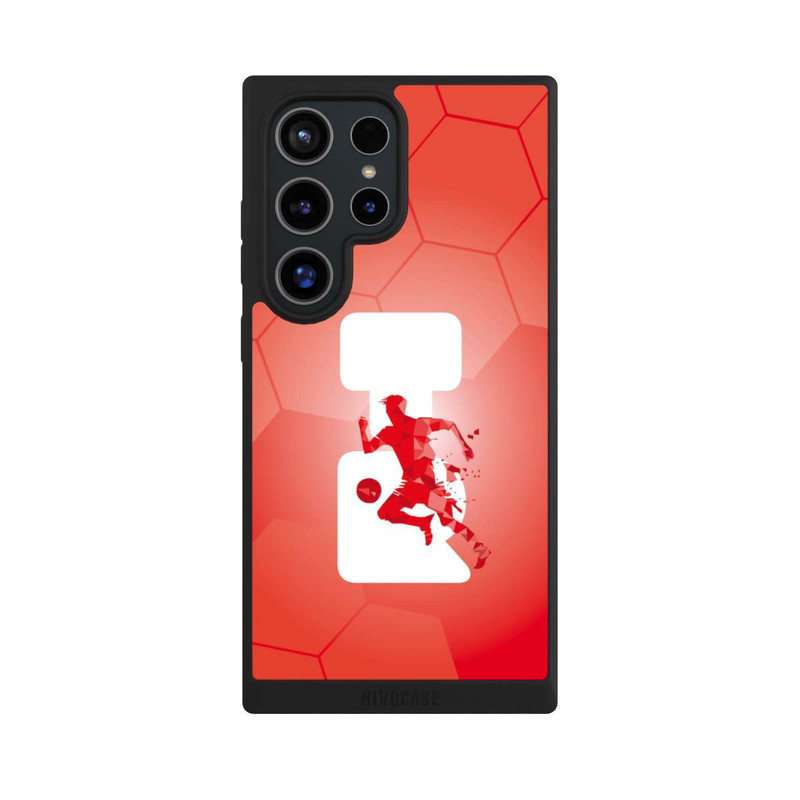 Galaxy S24 Ultra NIVOpure Türkei WM 2026