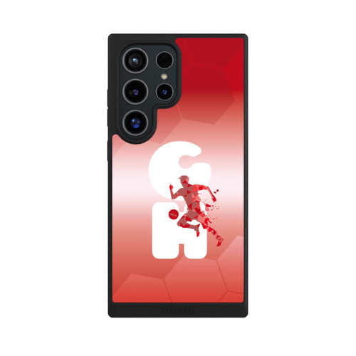 Samsung Galaxy S24 Ultra NIVOpure Schweiz WM 2026
