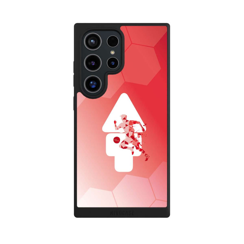 Galaxy S24 Ultra NIVOpure Autriche Coupe du monde 2026