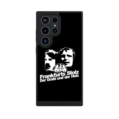 Samsung Galaxy S24 Ultra NIVOpure SGE Frankfurts Stolz